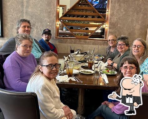 nicholini's|nicolinni's ristorante youngstown.